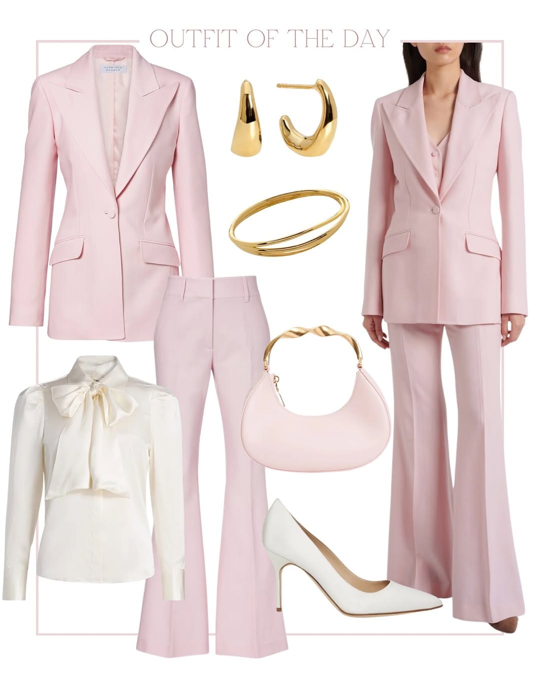 Post 1 by Dress of a Duchess on Instagram (image)