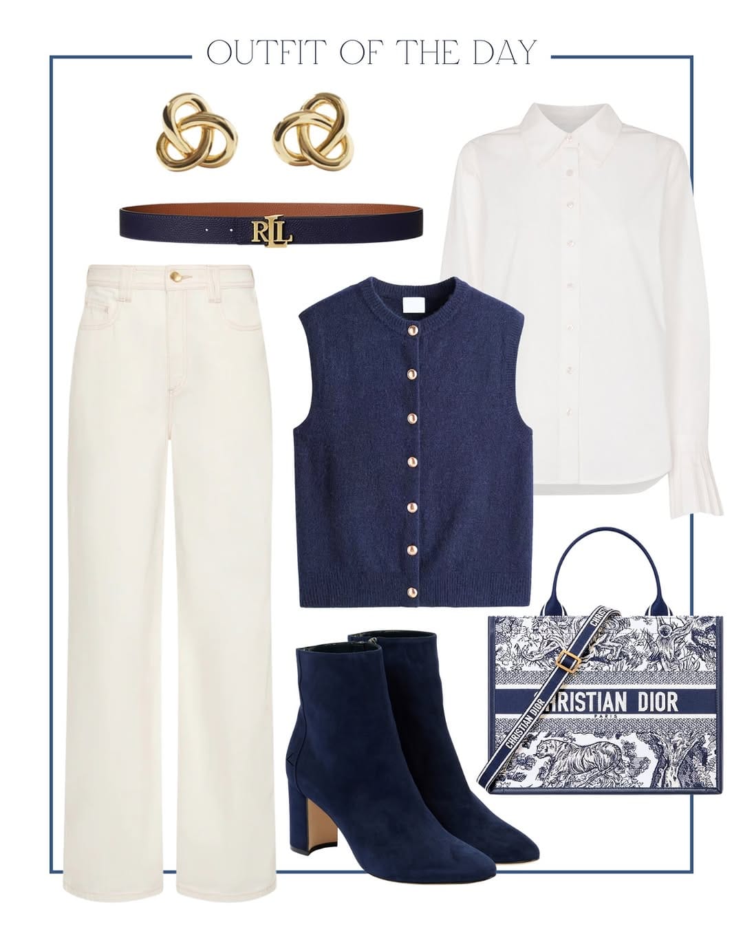 Post 3 by Dress of a Duchess on Instagram (image)