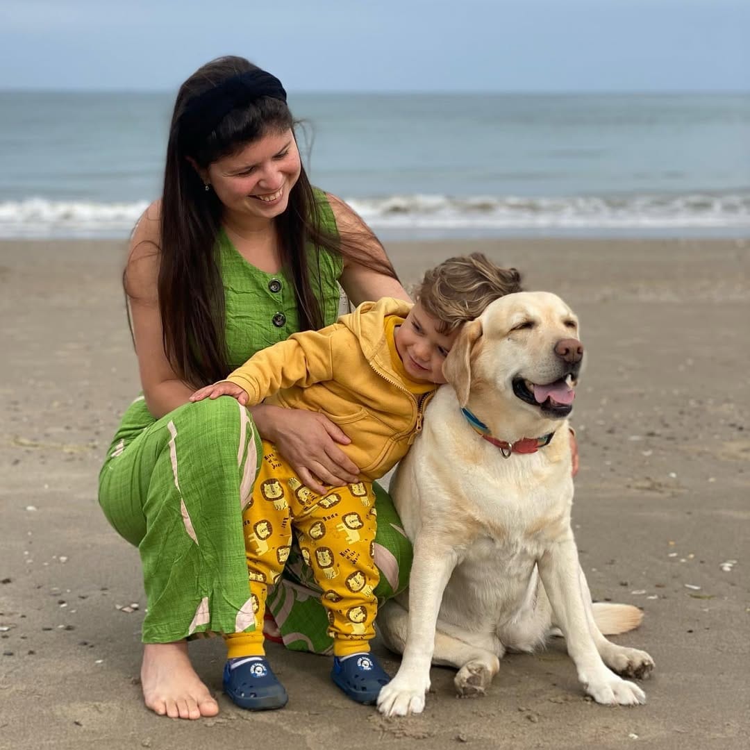Post 2 by Maya Kosme Of Terras Do Ceará on Instagram (carousel)