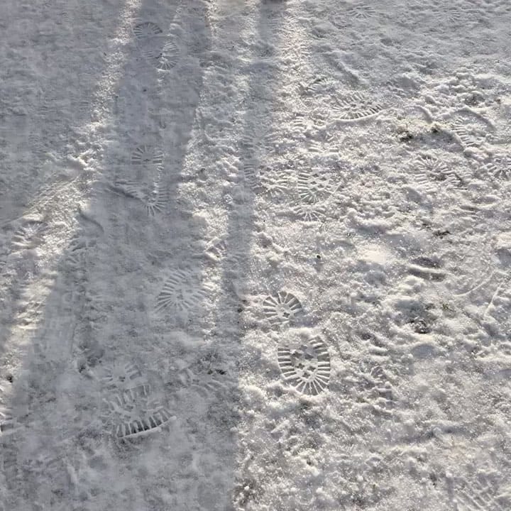 Post 9 by Maya Kosme Of Terras Do Ceará on Instagram (carousel)