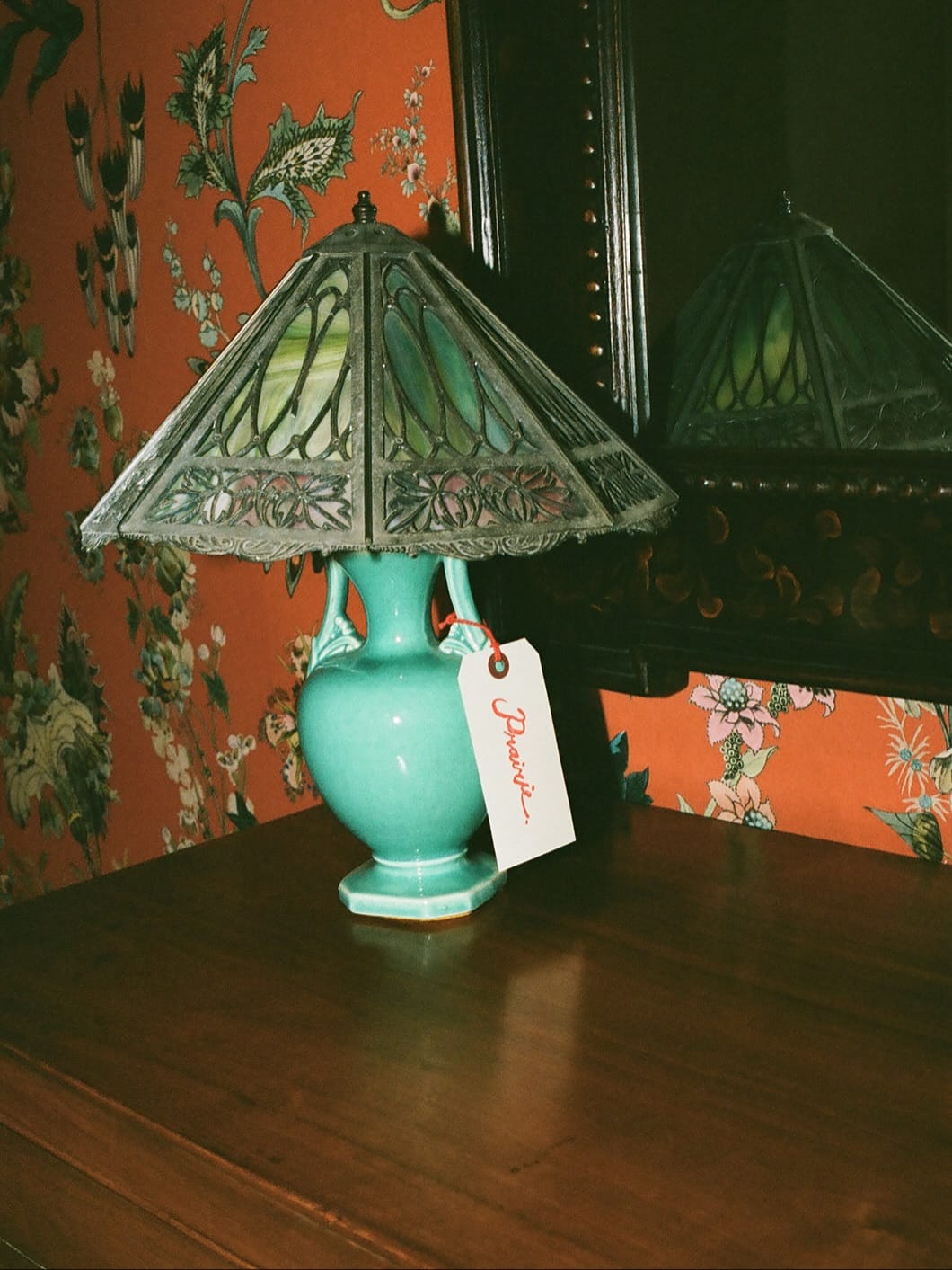 Post 8 by Shannon McLaren on Instagram (carousel)