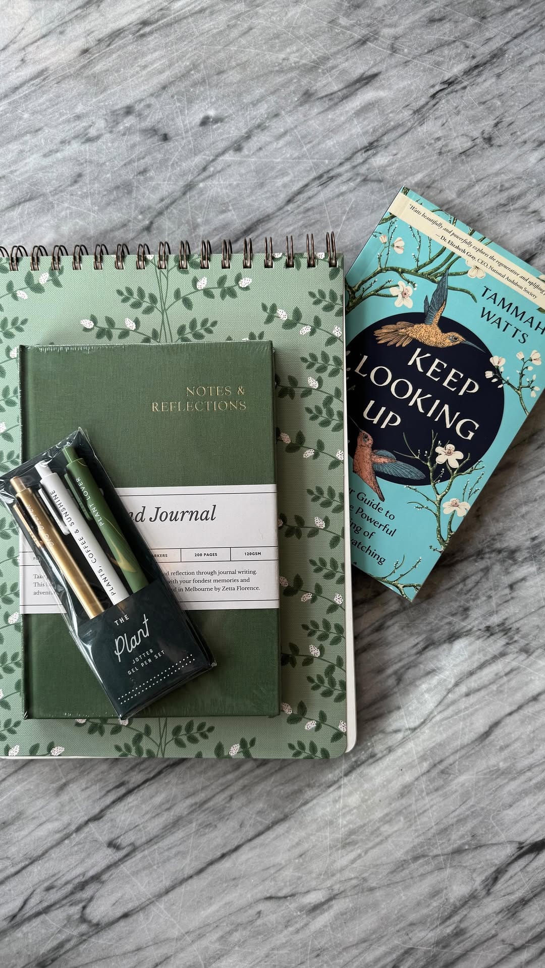 Post 2 by Monmouth St. Mercantile on Instagram (video)