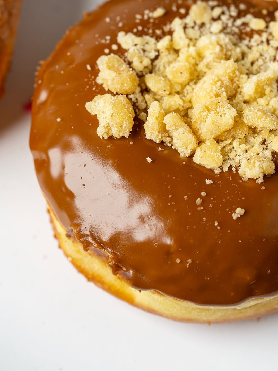 Post 6 by Hoopla Donuts on Instagram (image)