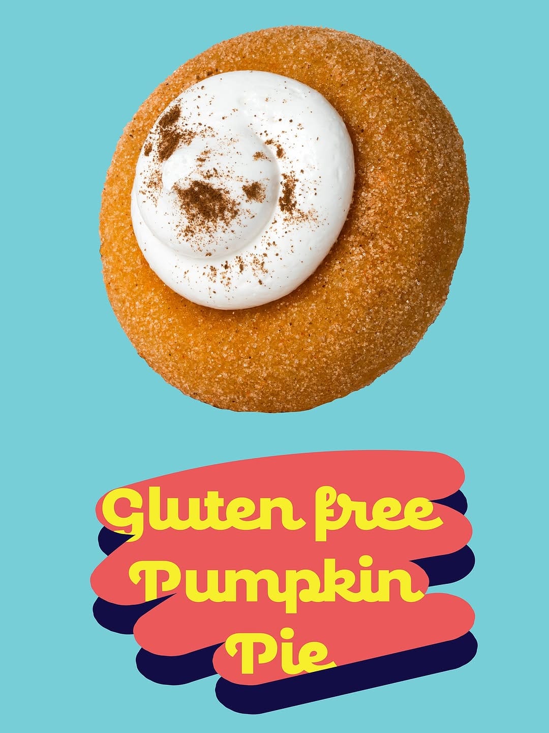 Post 2 by Hoopla Donuts on Instagram (image)
