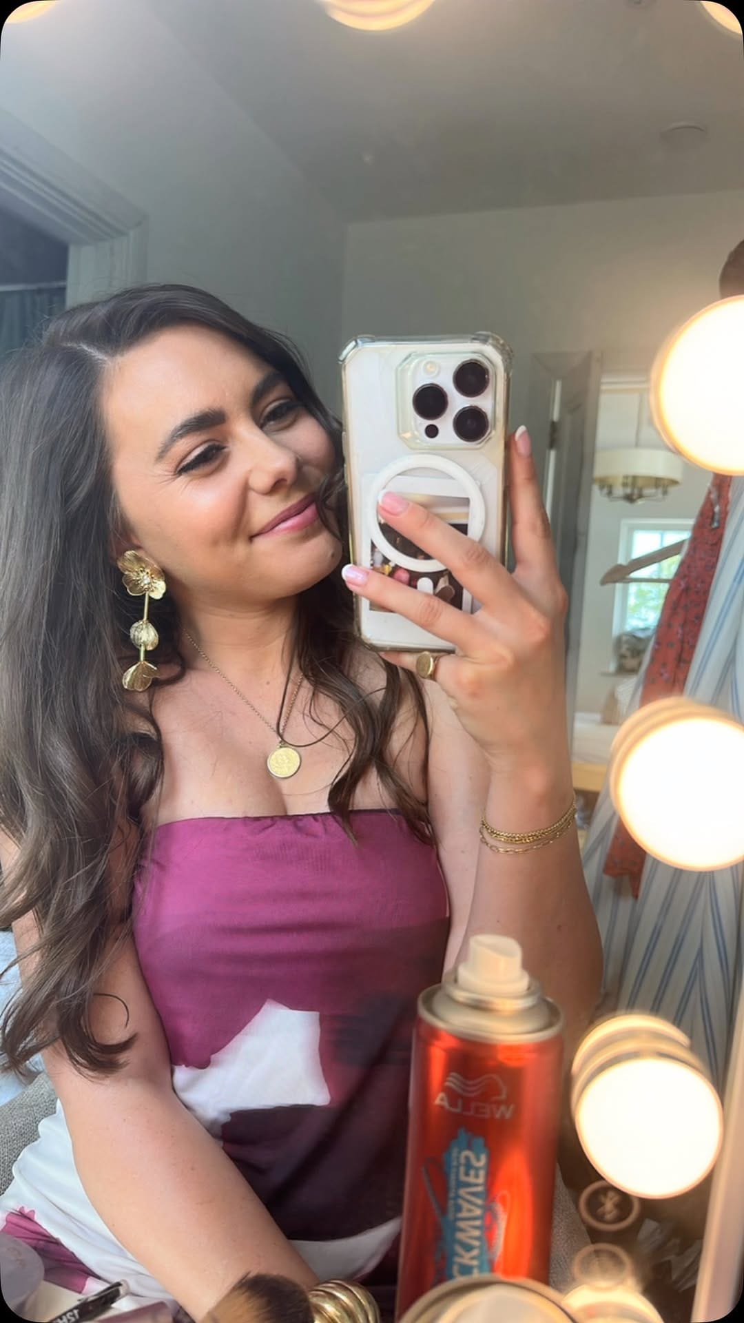 Post 9 by Catie Beth on Instagram (video)
