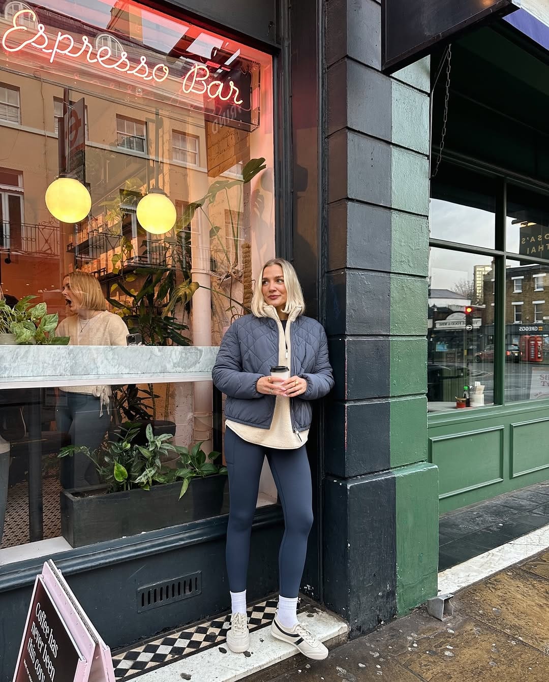Post 3 by SC | Simple Styling on Instagram (carousel)