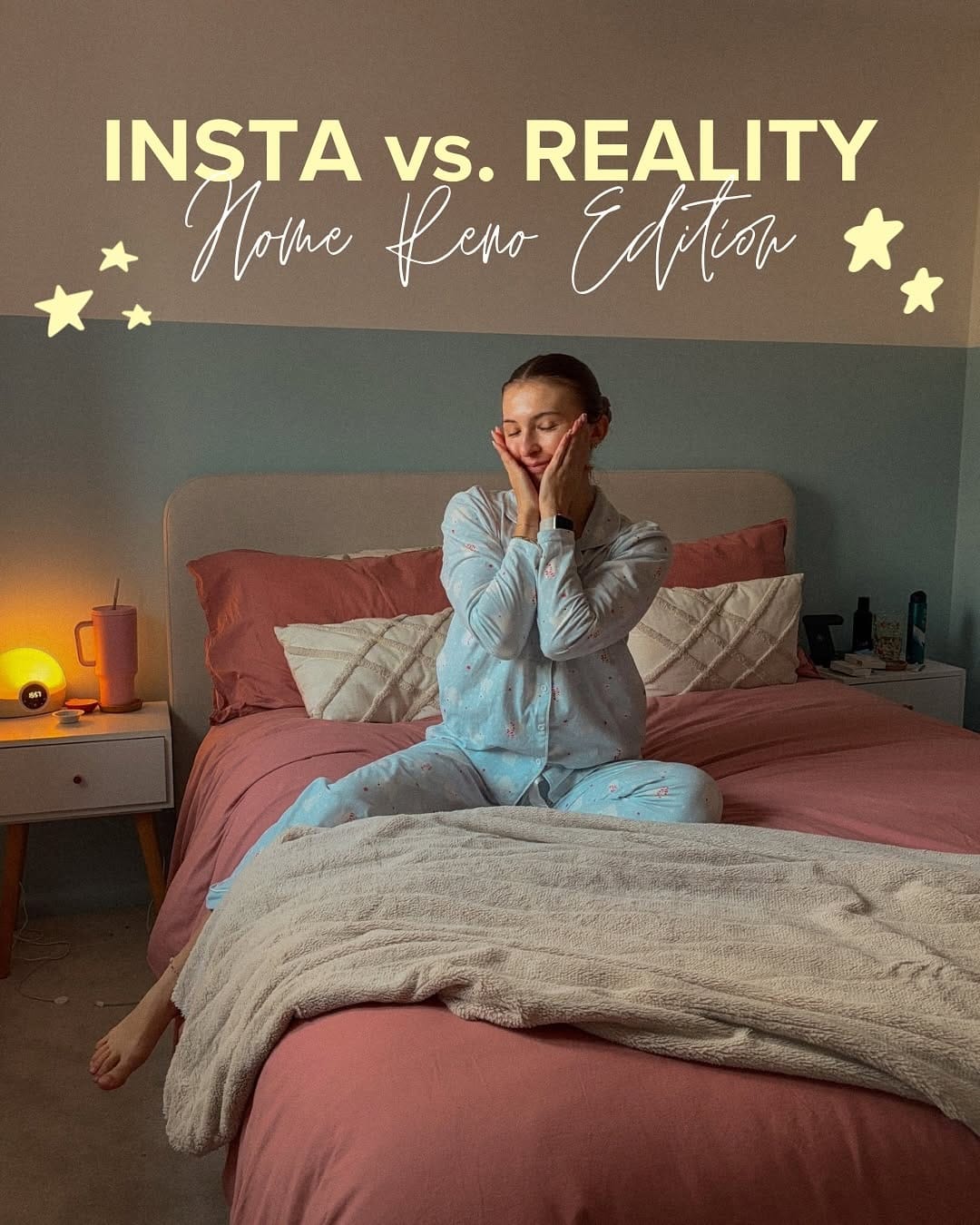Post 2 by Emily 🍋 Everyday Petite Style on Instagram (carousel)
