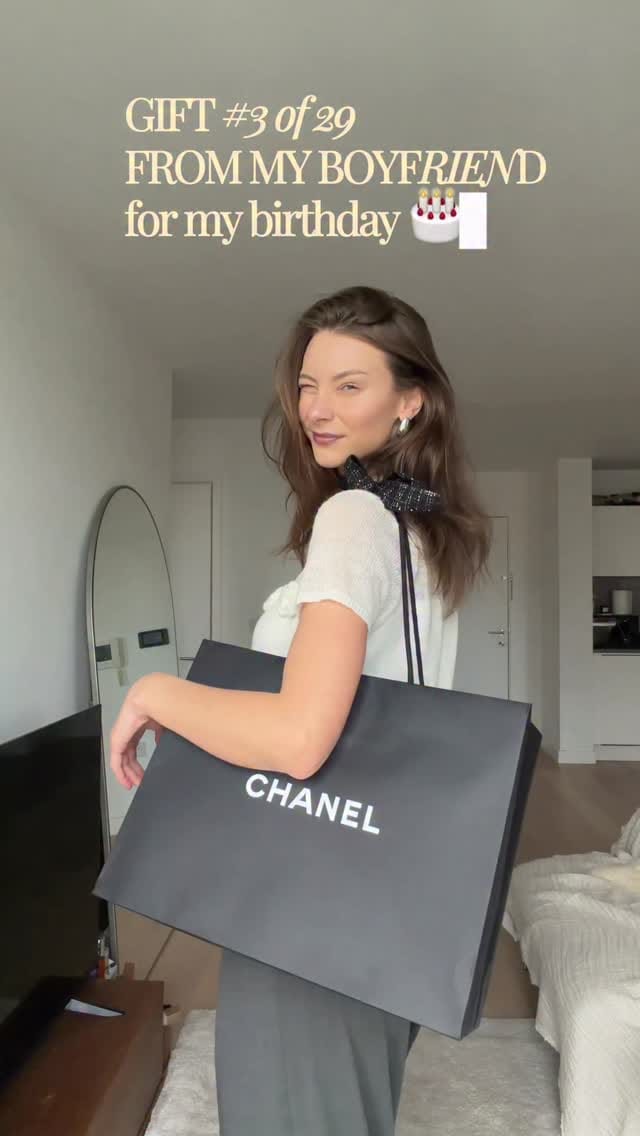 Post 2 by Elizabet Zauere on Instagram (video)