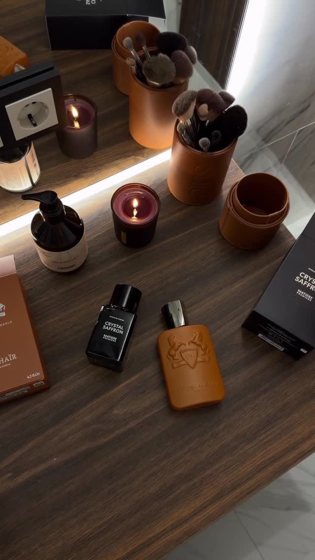 Post 5 by Elizabet Zauere on Instagram (video)