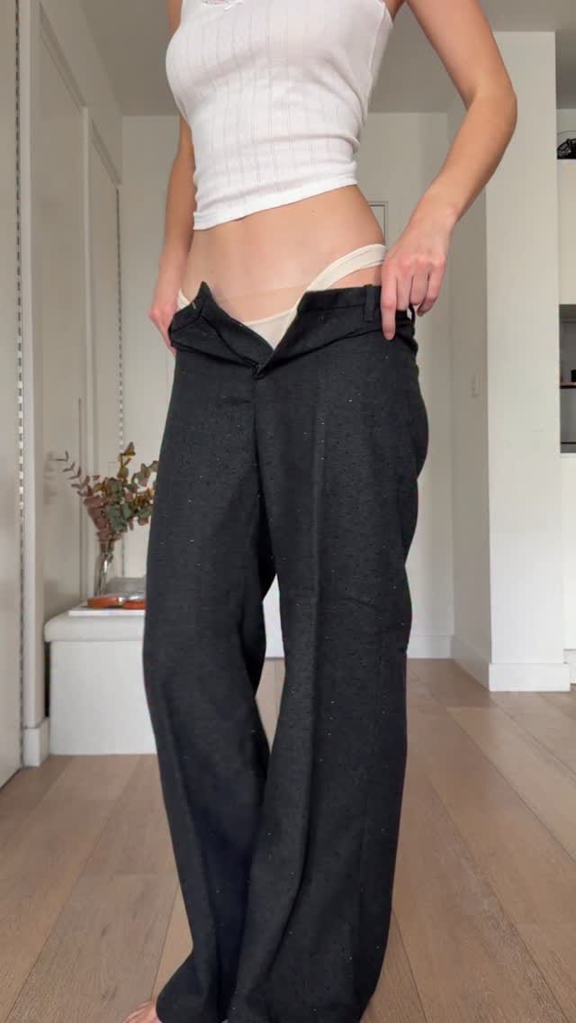 Post 1 by Elizabet Zauere on Instagram (video)
