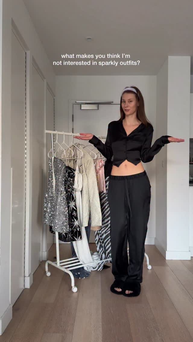 Post 6 by Elizabet Zauere on Instagram (video)