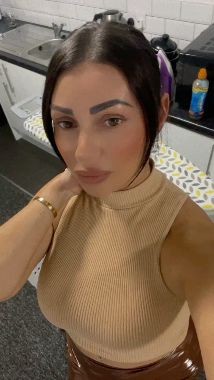 Post 2 by Justyna Stencel on Instagram (video)