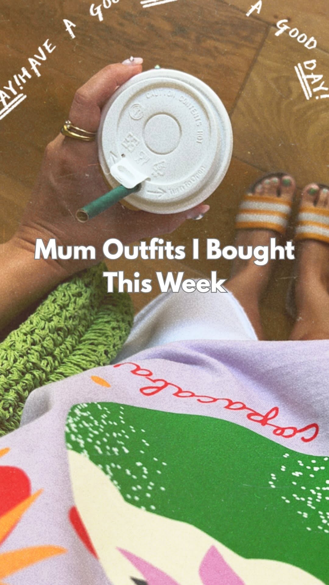 Post 9 by Rebecca Kula on Instagram (video)