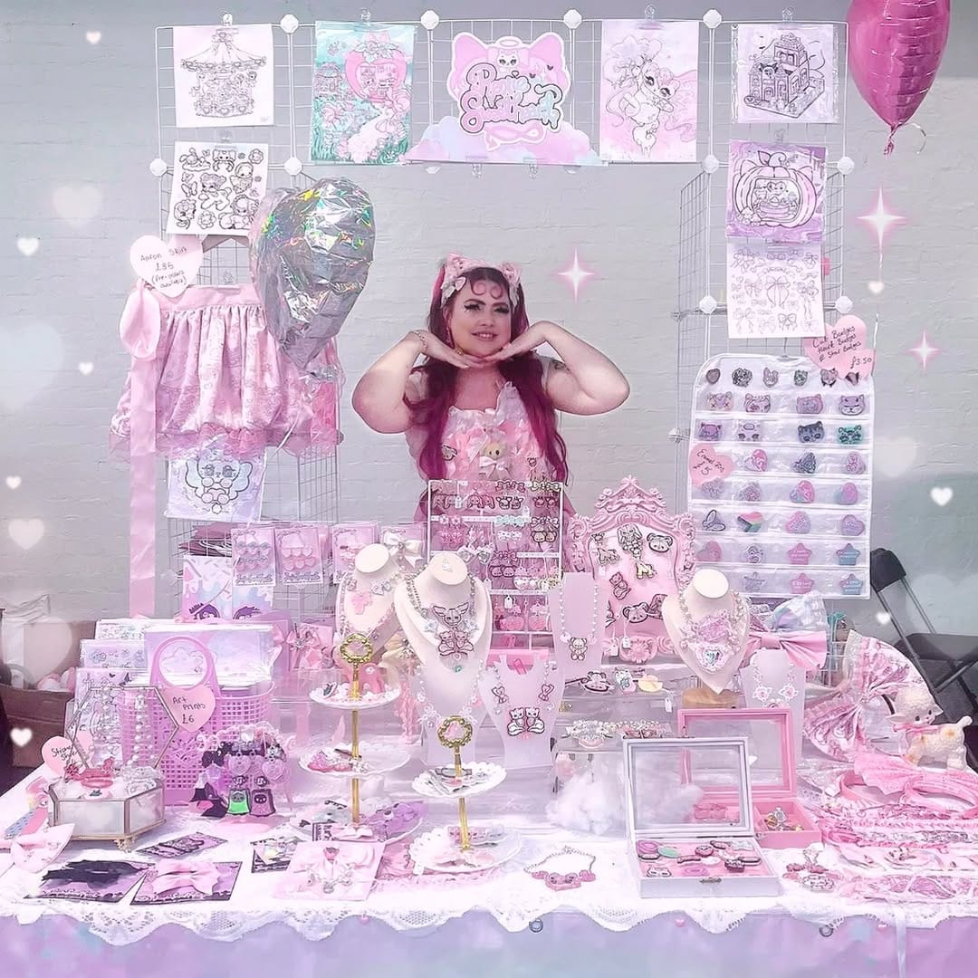 Post 10 by ♡𝓡𝓸𝔁𝓲𝓮 𝓢𝔀𝓮𝓮𝓽𝓱𝓮𝓪𝓻𝓽 ♡ on Instagram (carousel)