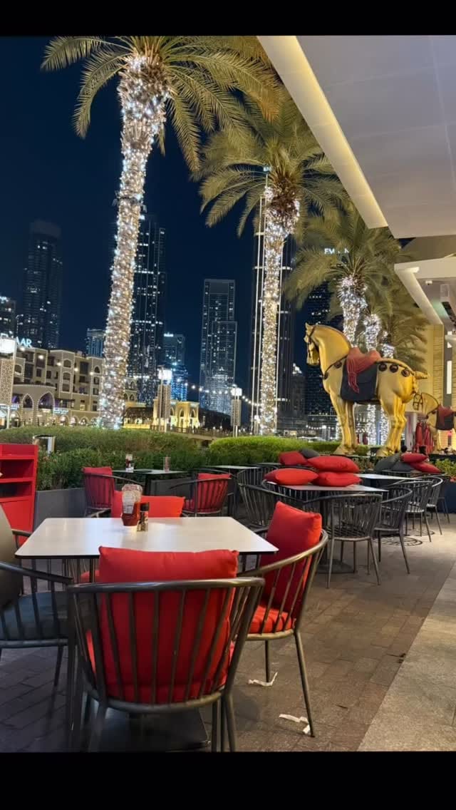 Post 10 by Shamila Rao on Instagram (video)
