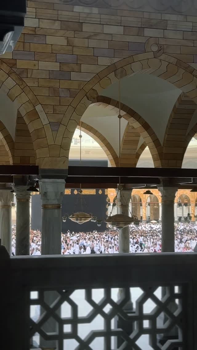 Post 3 by Shamila Rao on Instagram (video)