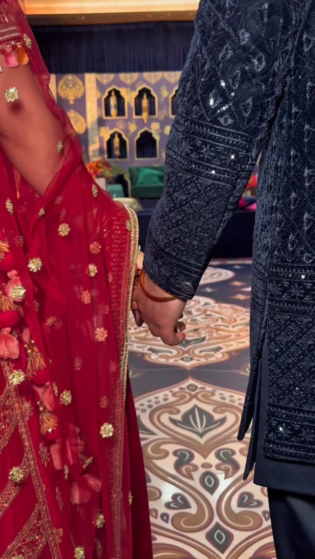 Post 10 by Vancouver Bridal Gallery on Instagram (video)