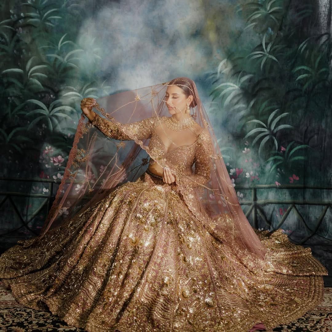 Post 2 by Vancouver Bridal Gallery on Instagram (carousel)
