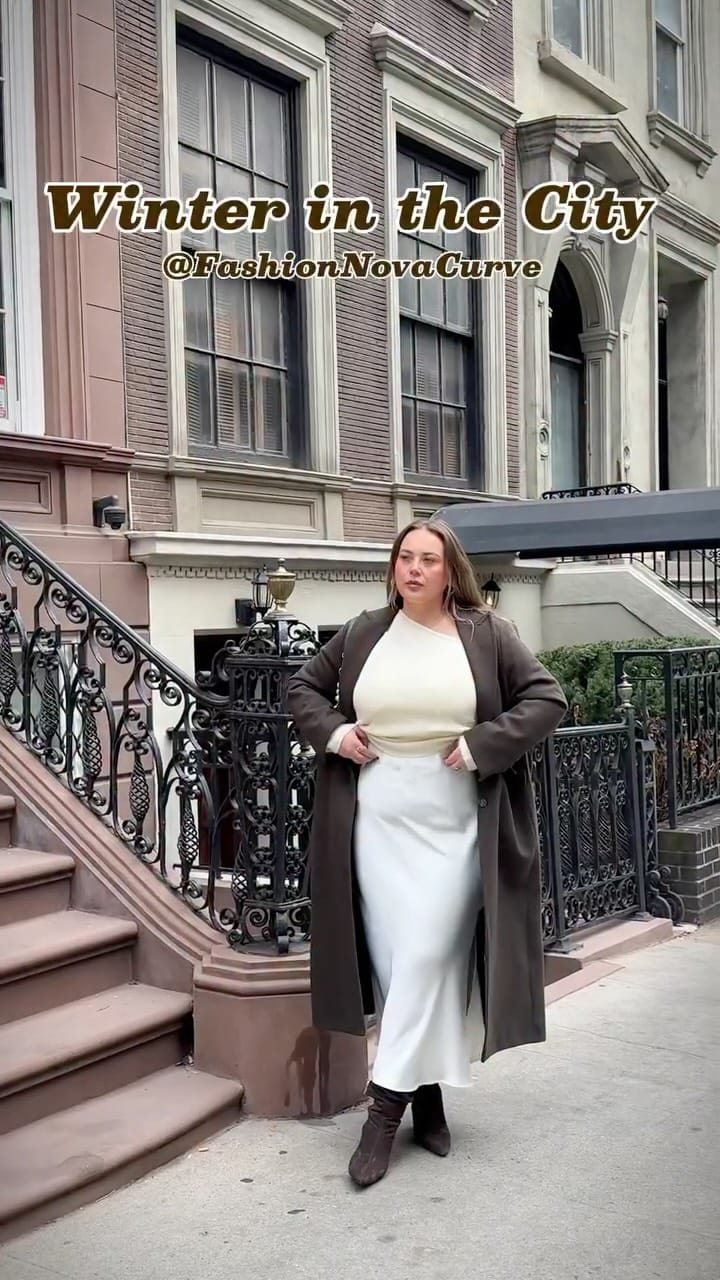 Post 4 by Kamilla Siemko on Instagram (video)