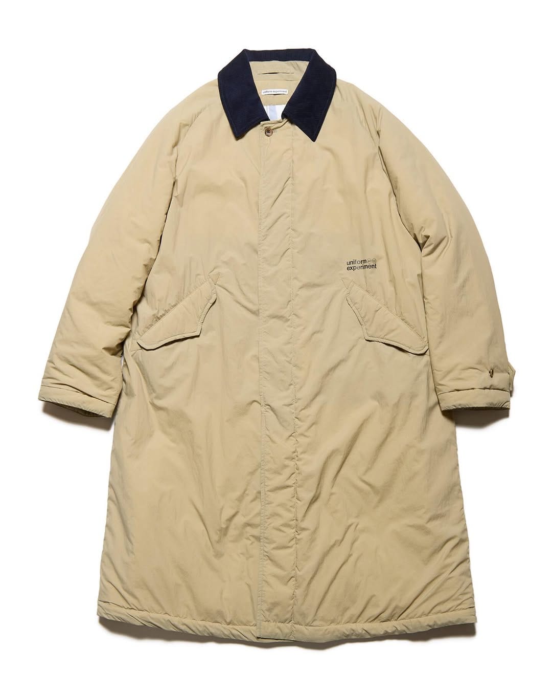 Post 6 by SOPH. CO.,LTD. on Instagram (carousel)
