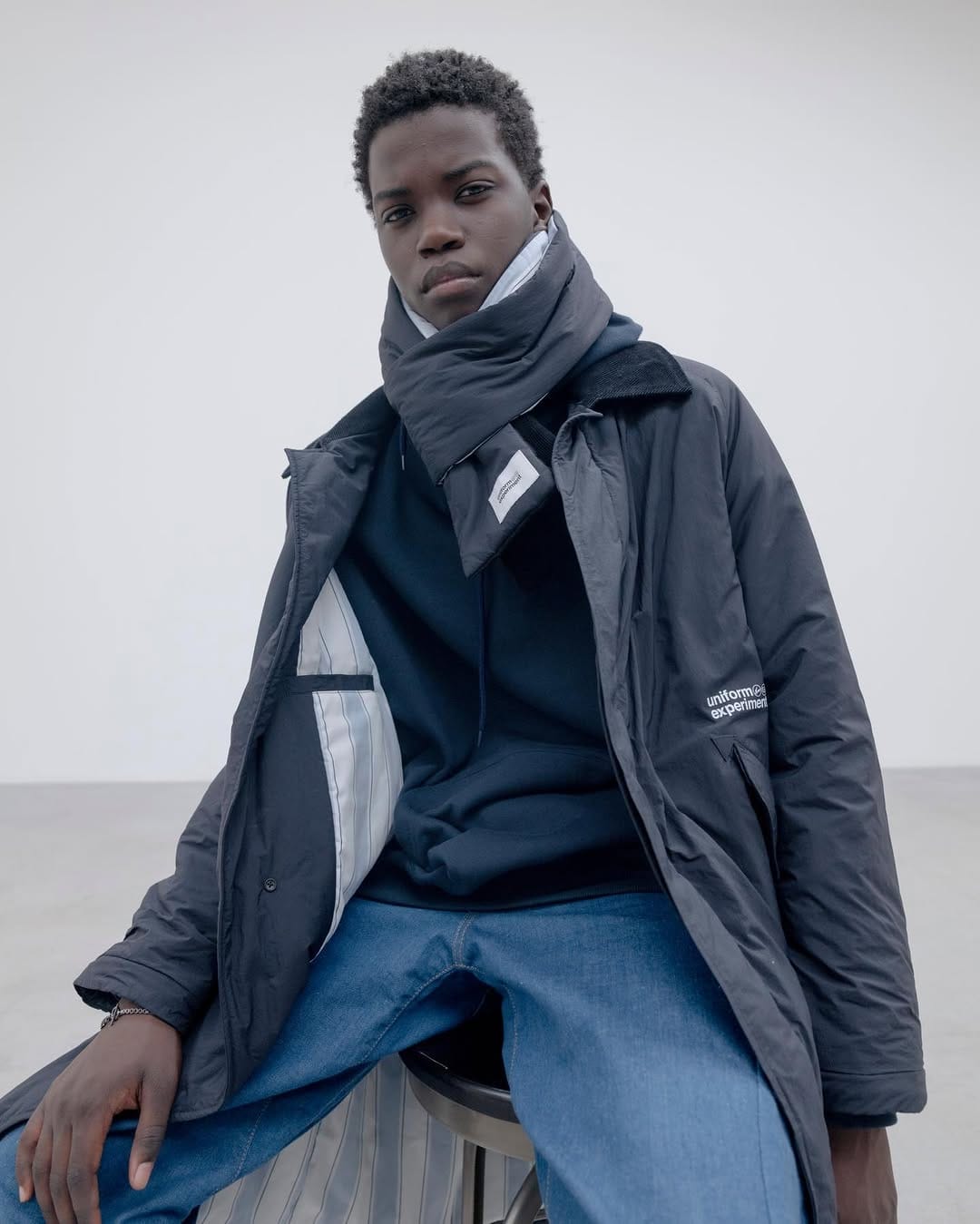 Post 5 by SOPH. CO.,LTD. on Instagram (carousel)