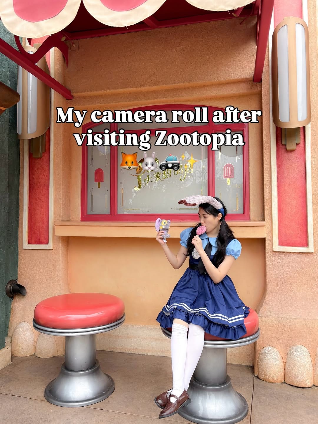 Post 10 by Nicole ༉‧₊˚✧.* on Instagram (carousel)