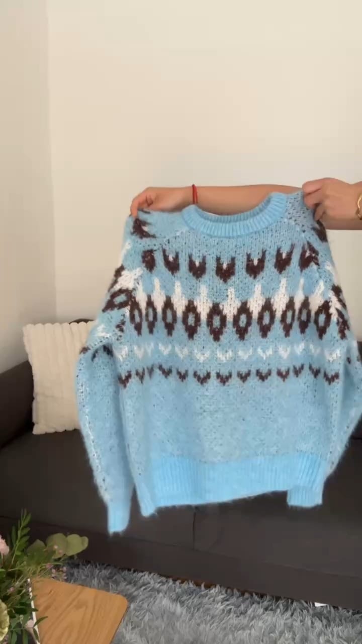 Post 2 by Finery London on Instagram (video)