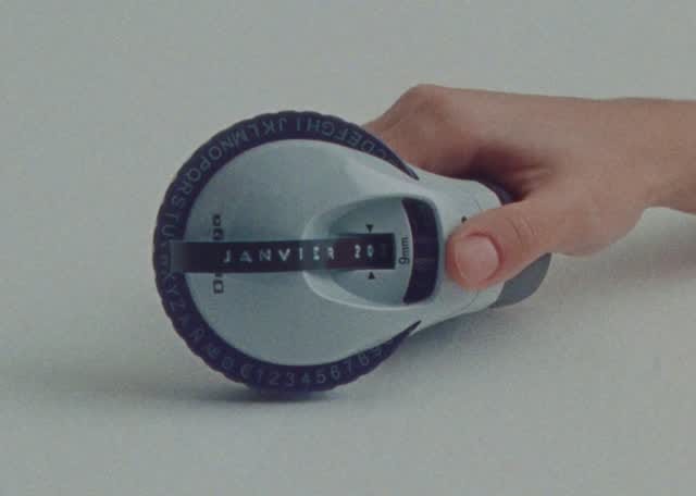 Post 3 by Umbro France on Instagram (video)