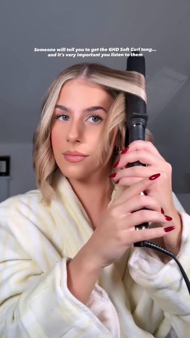 Post 8 by Romy Morris on Instagram (video)