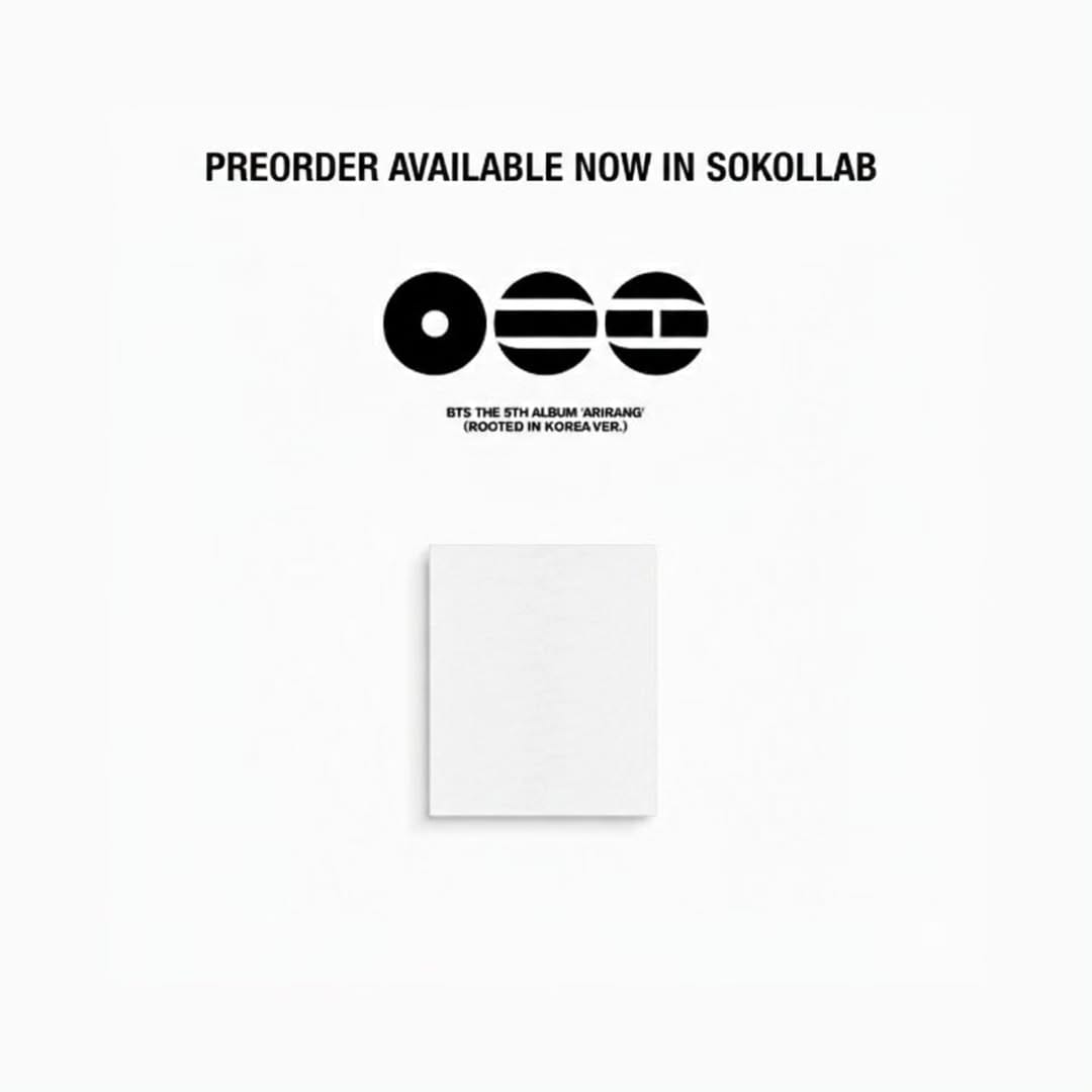 Post 1 by SOKOLLAB on Instagram (carousel)