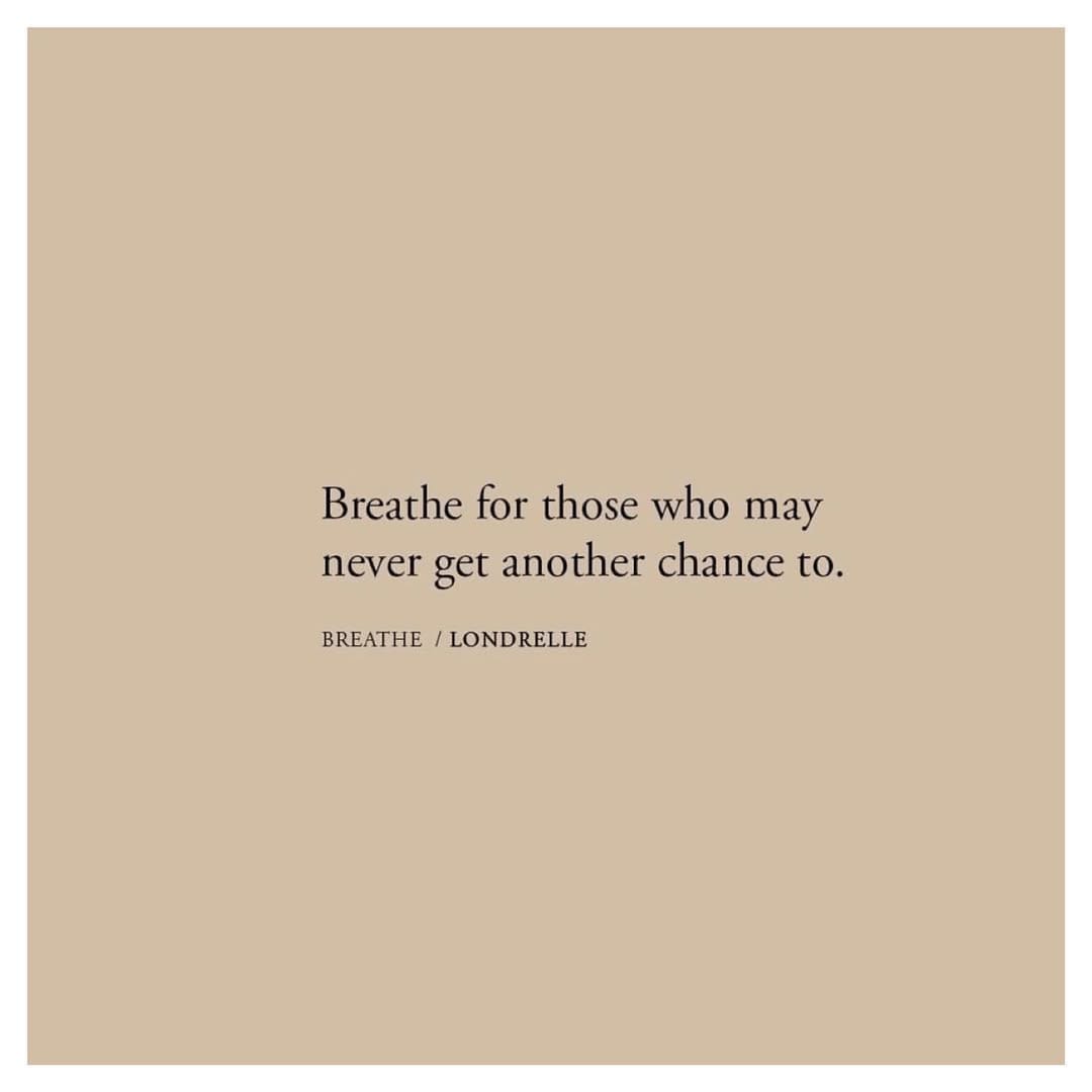 Post 4 by M A R S H A. C A M P B E L L. on Instagram (carousel)