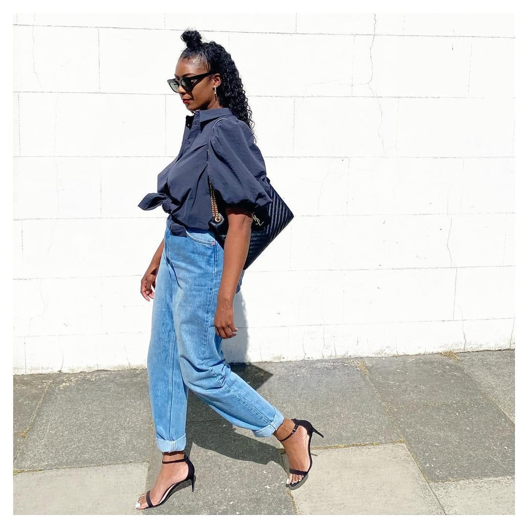 Post 8 by M A R S H A. C A M P B E L L. on Instagram (carousel)