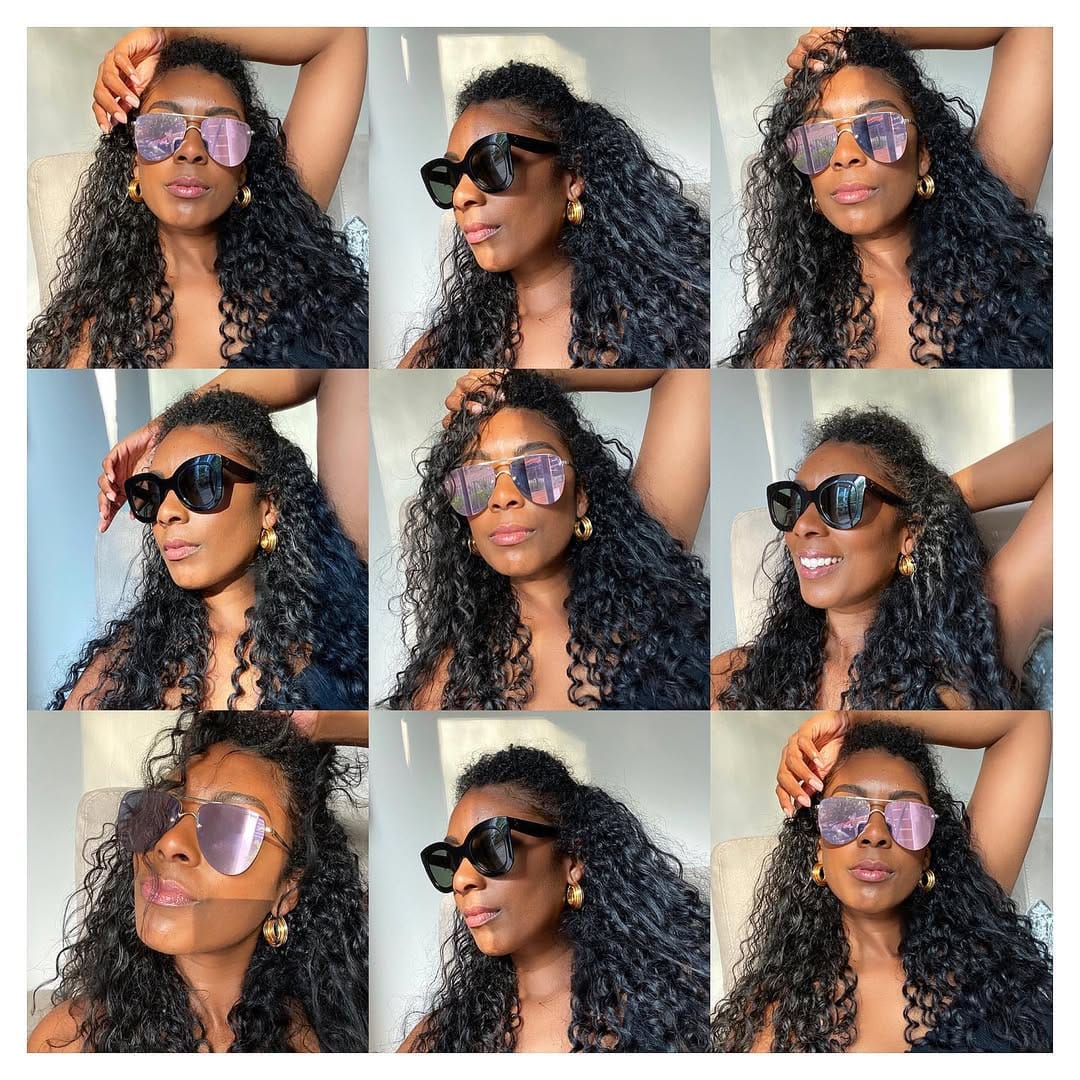 Post 9 by M A R S H A. C A M P B E L L. on Instagram (image)