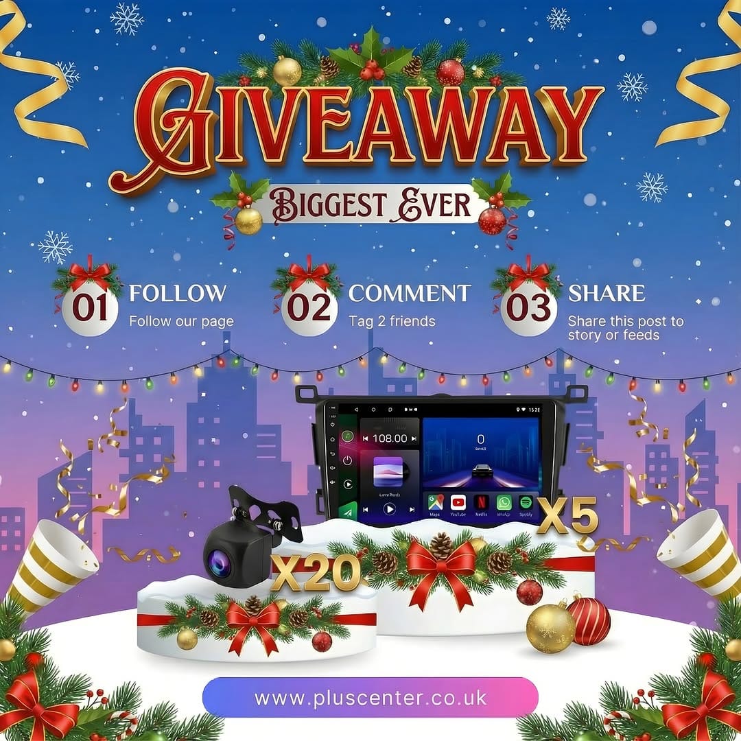 Post 3 by Pluscenter on Instagram (image)