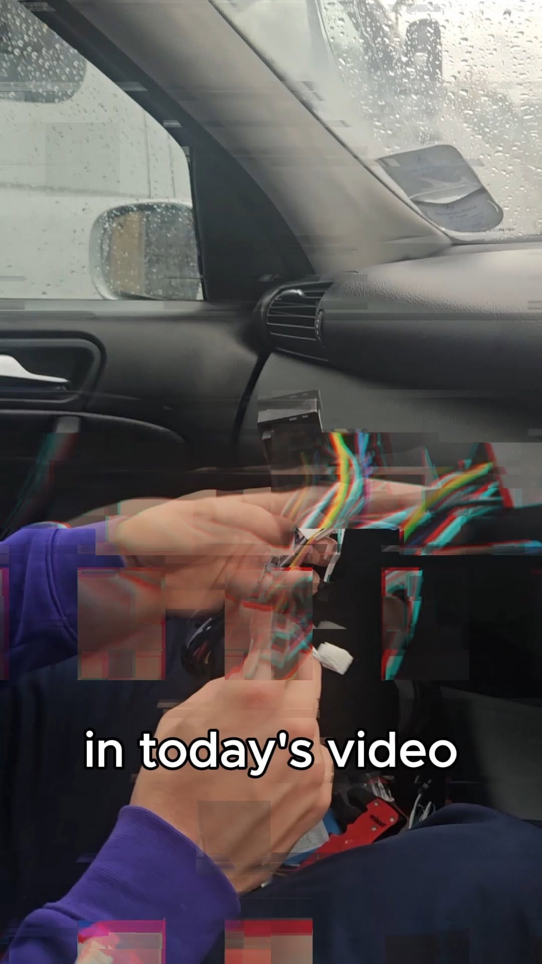 Post 2 by Pluscenter on Instagram (video)