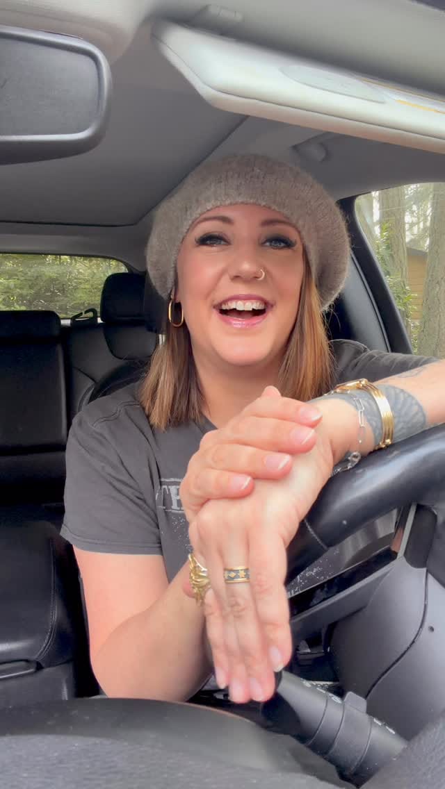 Post 1 by Laura Caldwell • Vintage • YouTube • Group Travel Host on Instagram (video)