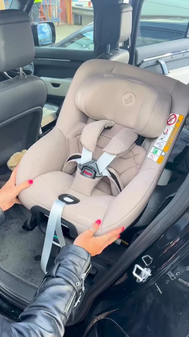Post 7 by Beautiful Bambino | Luxury Baby & Toddler Store on Instagram (video)