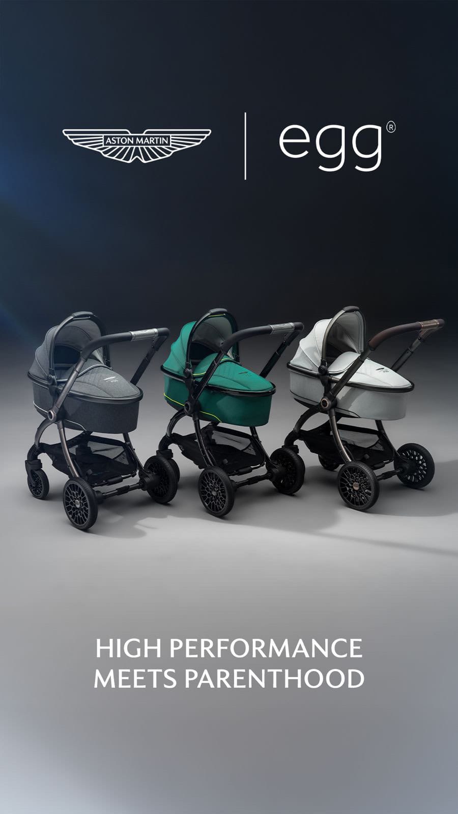 Post 4 by Beautiful Bambino | Luxury Baby & Toddler Store on Instagram (video)