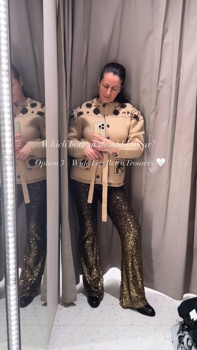 Post 8 by CRISTINA POP on Instagram (video)