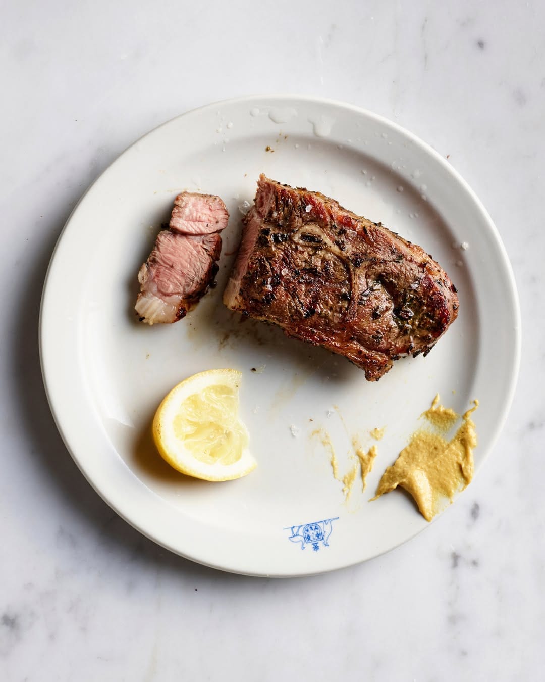 Post 6 by Meatsmith Specialty Butcher & Wine Merchant on Instagram (carousel)