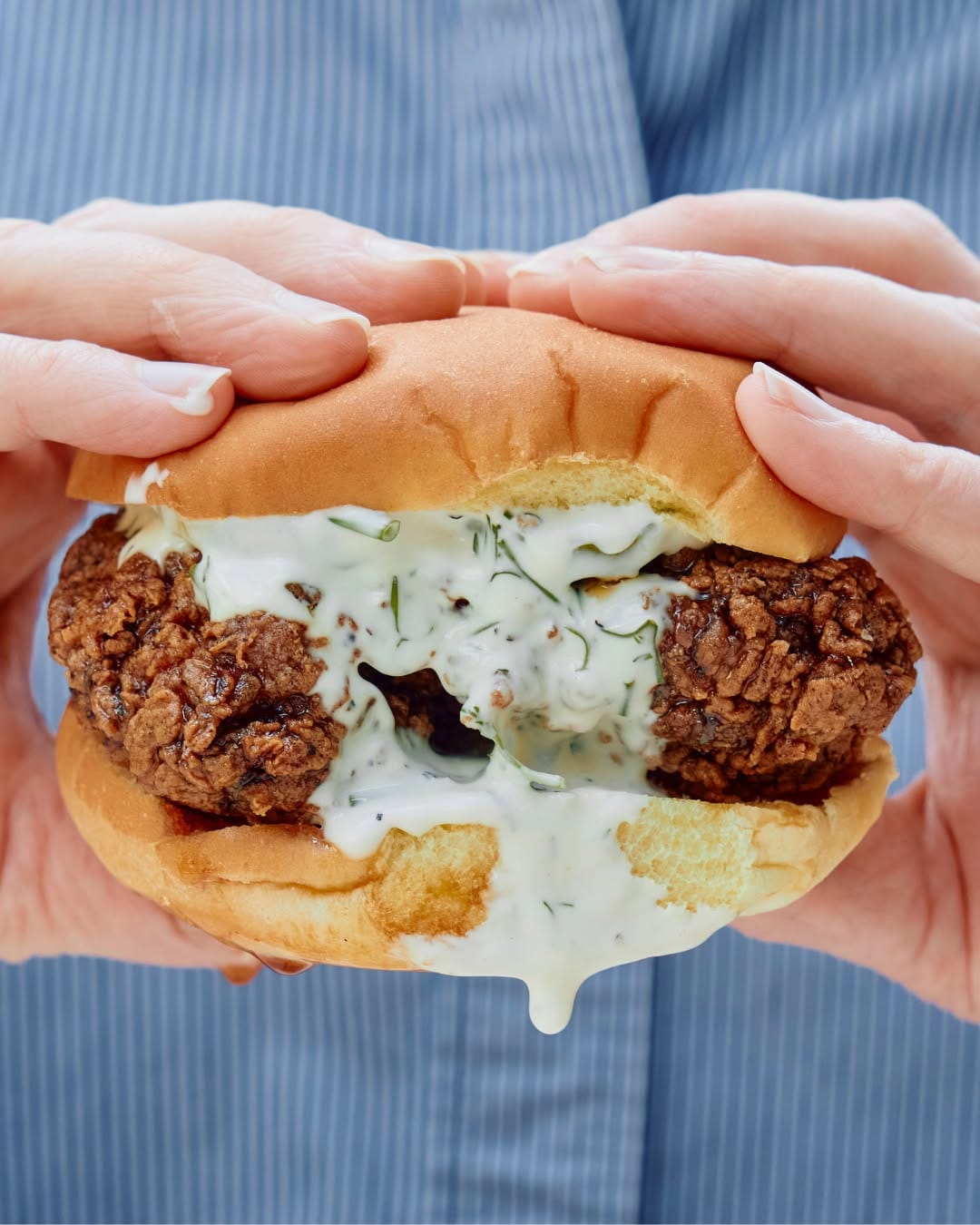 Post 4 by Meatsmith Specialty Butcher & Wine Merchant on Instagram (carousel)