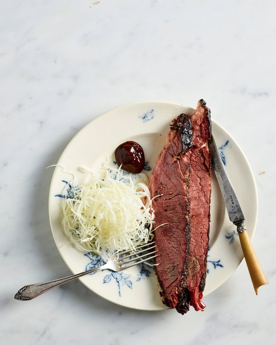Post 9 by Meatsmith Specialty Butcher & Wine Merchant on Instagram (carousel)