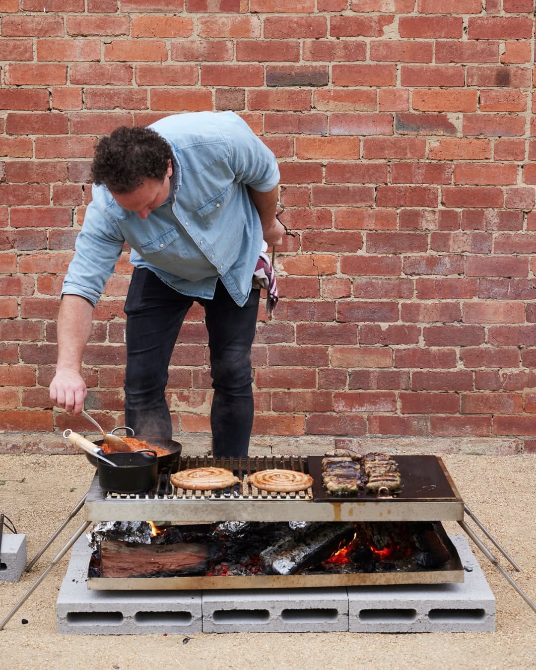 Post 8 by Meatsmith Specialty Butcher & Wine Merchant on Instagram (carousel)