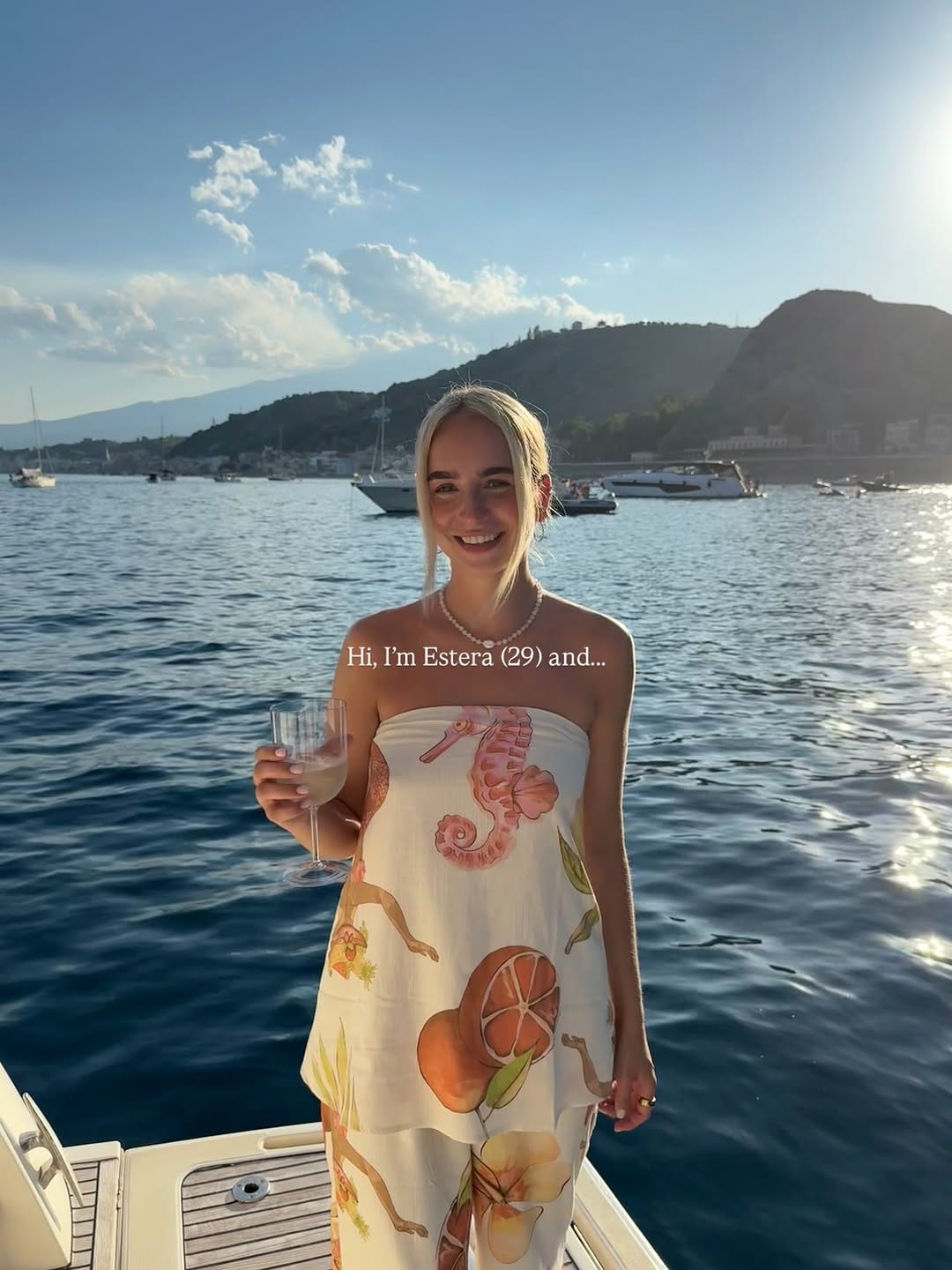 Post 2 by Estera Pawlak on Instagram (carousel)