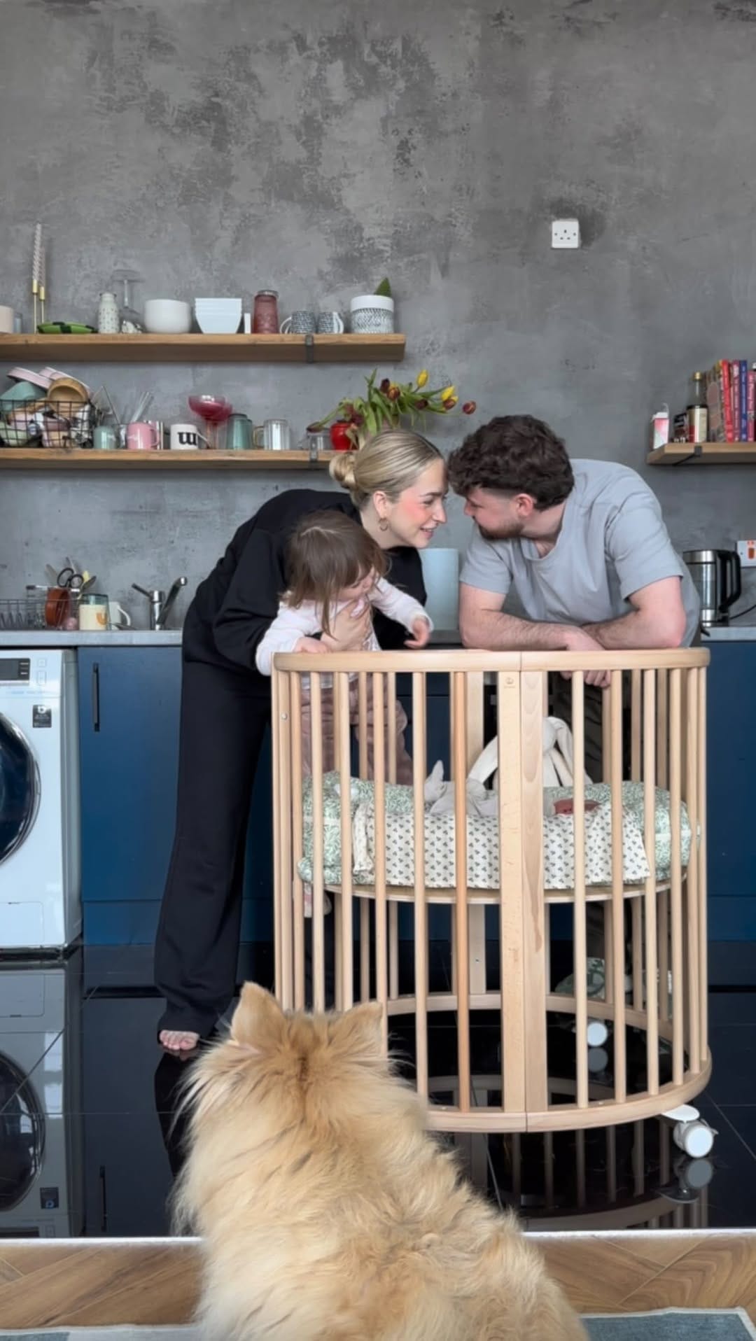 Post 10 by Estera Pawlak on Instagram (video)