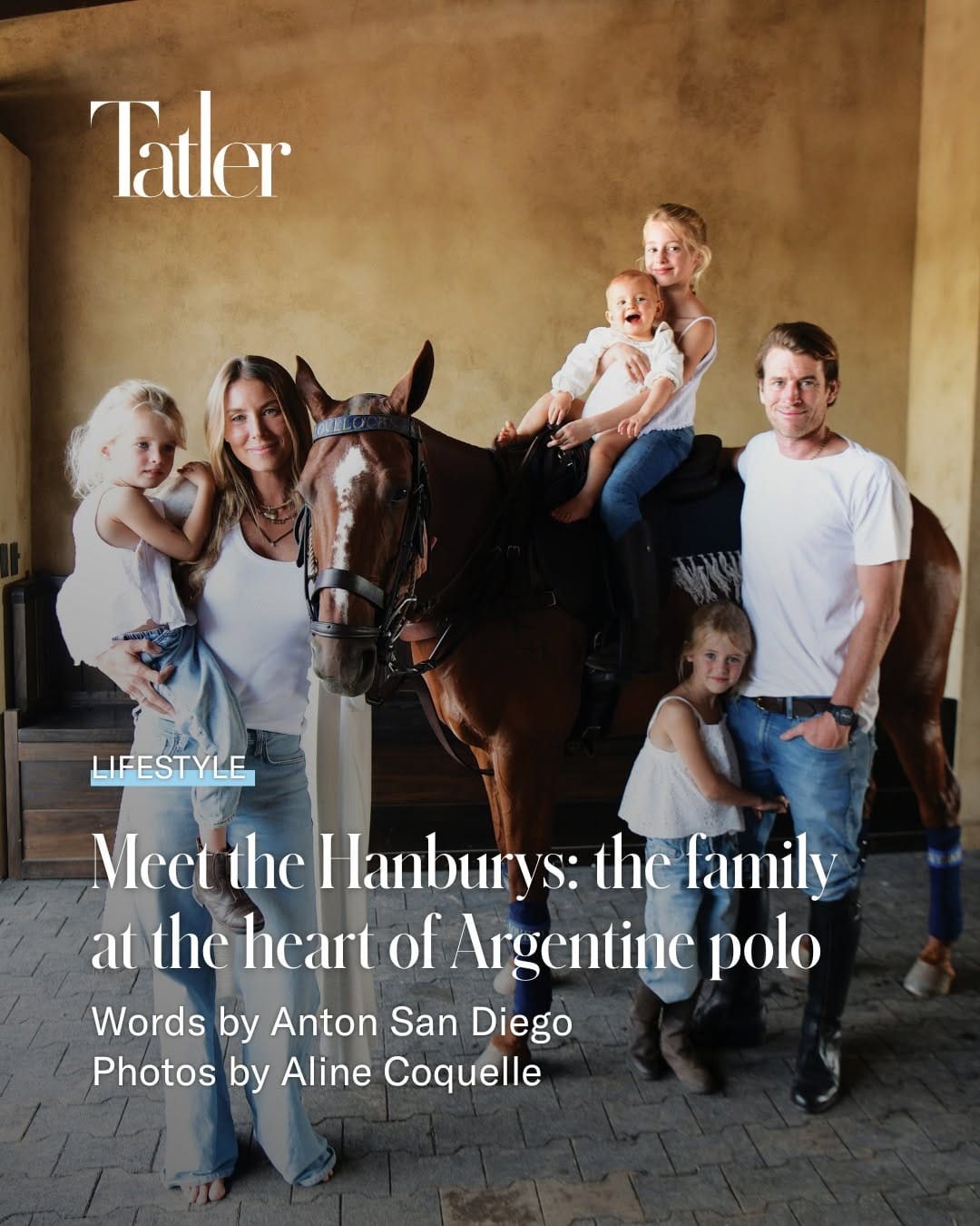 Post 2 by Yoanna Hanbury | Fashion, Lifestyle & Wellbeing on Instagram (carousel)