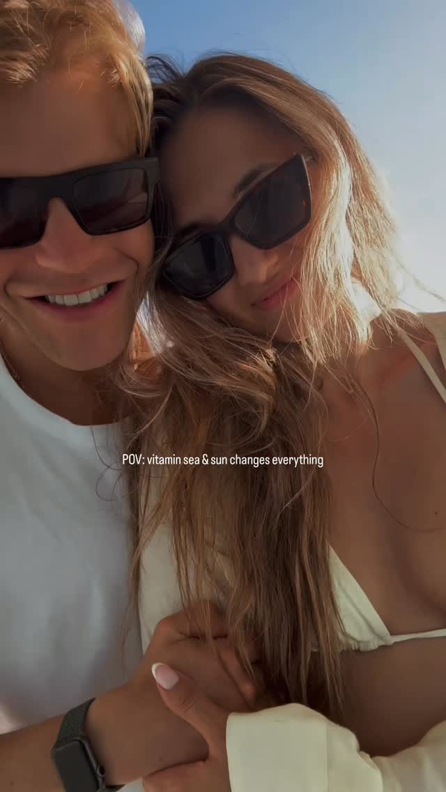 Post 5 by Mina Nozari on Instagram (video)