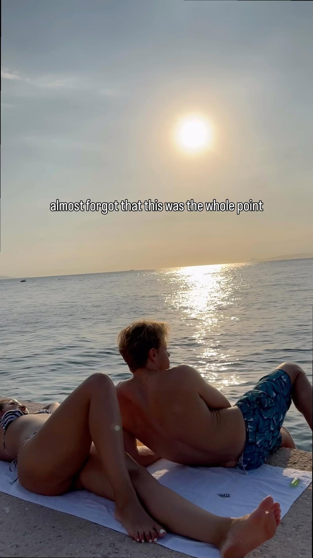 Post 2 by Mina Nozari on Instagram (video)