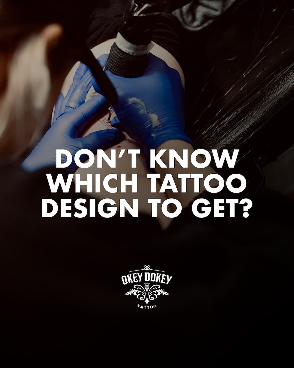 Post 10 by Tattoo Studio Edinburgh on Instagram (carousel)