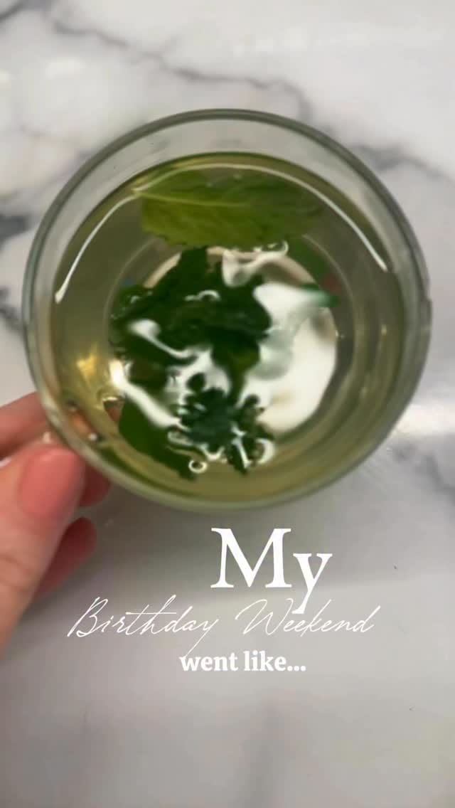 Post 5 by Roxanna O’brien | Style Blogger on Instagram (video)